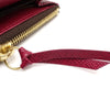 Secondhand Louis Vuitton Portefeuille Emilie