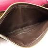 Secondhand Louis Vuitton Portefeuille Emilie