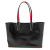Christian Louboutin shoulder