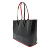 Christian Louboutin shoulder
