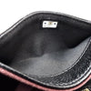 Chanel wallet