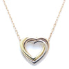 Cartier necklace