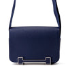 Hermès shoulder