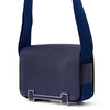 Hermès shoulder