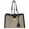 Gucci tote