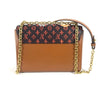 Louis Vuitton shoulder