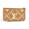 Secondhand Louis Vuitton Key Pouch