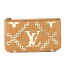 Secondhand Louis Vuitton Key Pouch