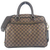 Louis Vuitton briefcase