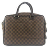 Louis Vuitton briefcase