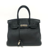 Hermès handbag