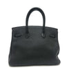 Hermès handbag