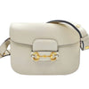 Gucci shoulder