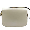 Gucci shoulder