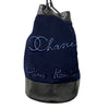 Chanel shoulder