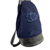 Chanel shoulder