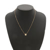 Secondhand Cartier Trinity Gold Yellow Jewelry