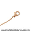Secondhand Cartier Trinity Gold Yellow Jewelry