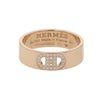 Hermès ring