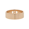 Hermès ring