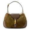 Gucci shoulder