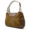 Gucci shoulder