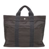 Hermès tote