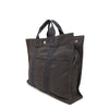 Hermès tote