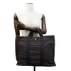 Hermès tote