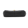 Chanel shoulder