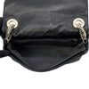 Chanel shoulder