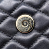 Chanel shoulder