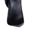 Chanel shoulder