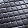 Chanel shoulder