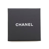 Chanel earring