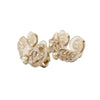 Chanel earring