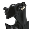 Chanel earring