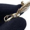Chanel earring