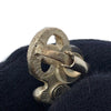 Chanel earring