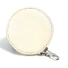 Secondhand Louis Vuitton Coin purse