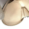 Secondhand Louis Vuitton Coin purse
