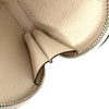 Secondhand Louis Vuitton Coin purse