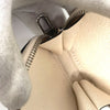 Secondhand Louis Vuitton Coin purse