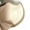 Secondhand Louis Vuitton Coin purse