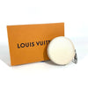 Secondhand Louis Vuitton Coin purse