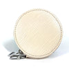 Secondhand Louis Vuitton Coin purse
