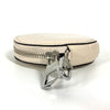 Secondhand Louis Vuitton Coin purse