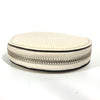 Secondhand Louis Vuitton Coin purse