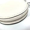 Secondhand Louis Vuitton Coin purse
