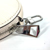 Secondhand Louis Vuitton Coin purse